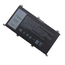 MaxGreen 357F9 71JF4 Laptop Battery For Dell